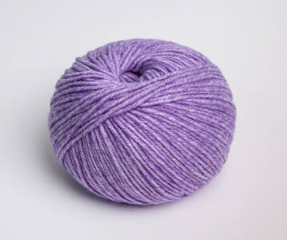 3632-Wonder-Ultraviolet-Single