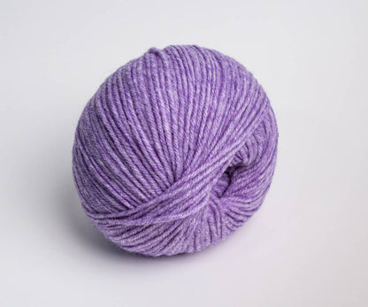 3632-Wonder-Ultraviolet-Single