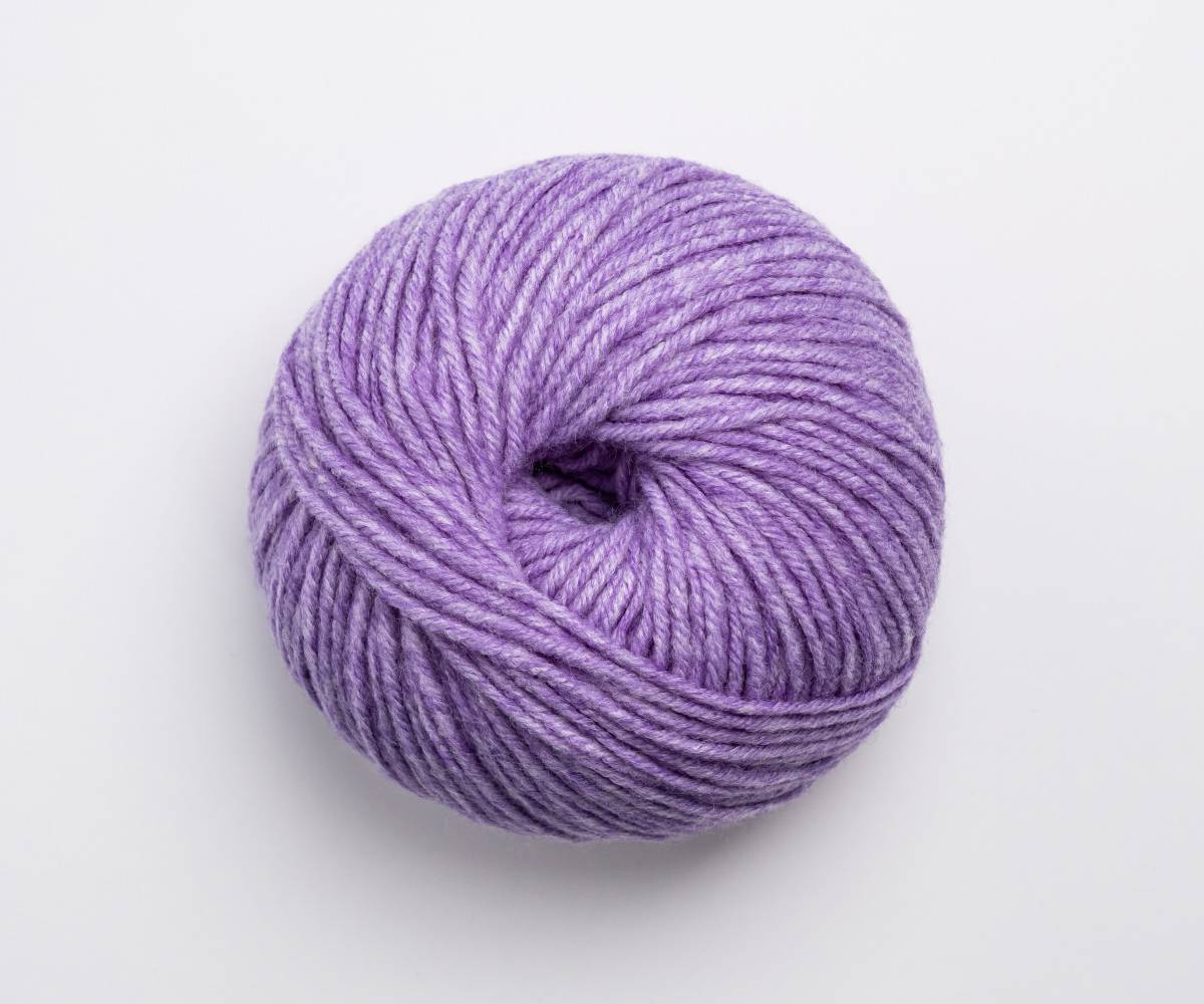 3632-Wonder-Ultraviolet-Single