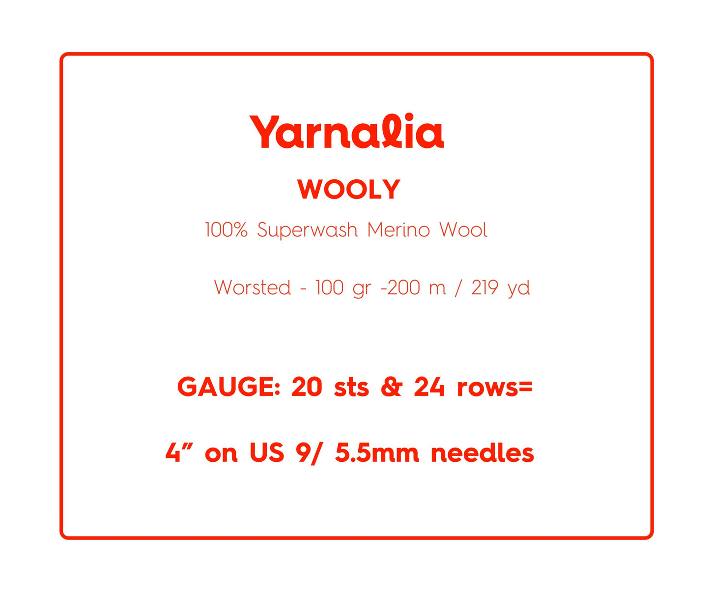 3632-Wooly-Shadow-Single