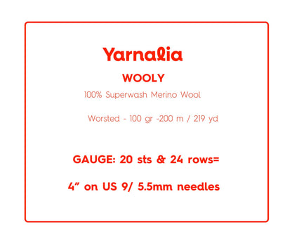 3632-Wooly-WhippedCream-Single