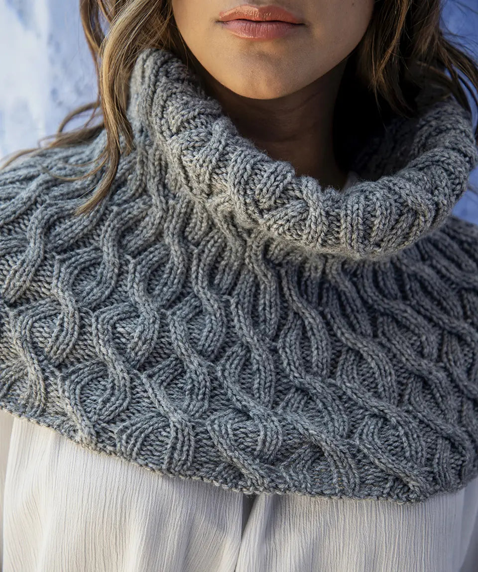 Victory Cowl