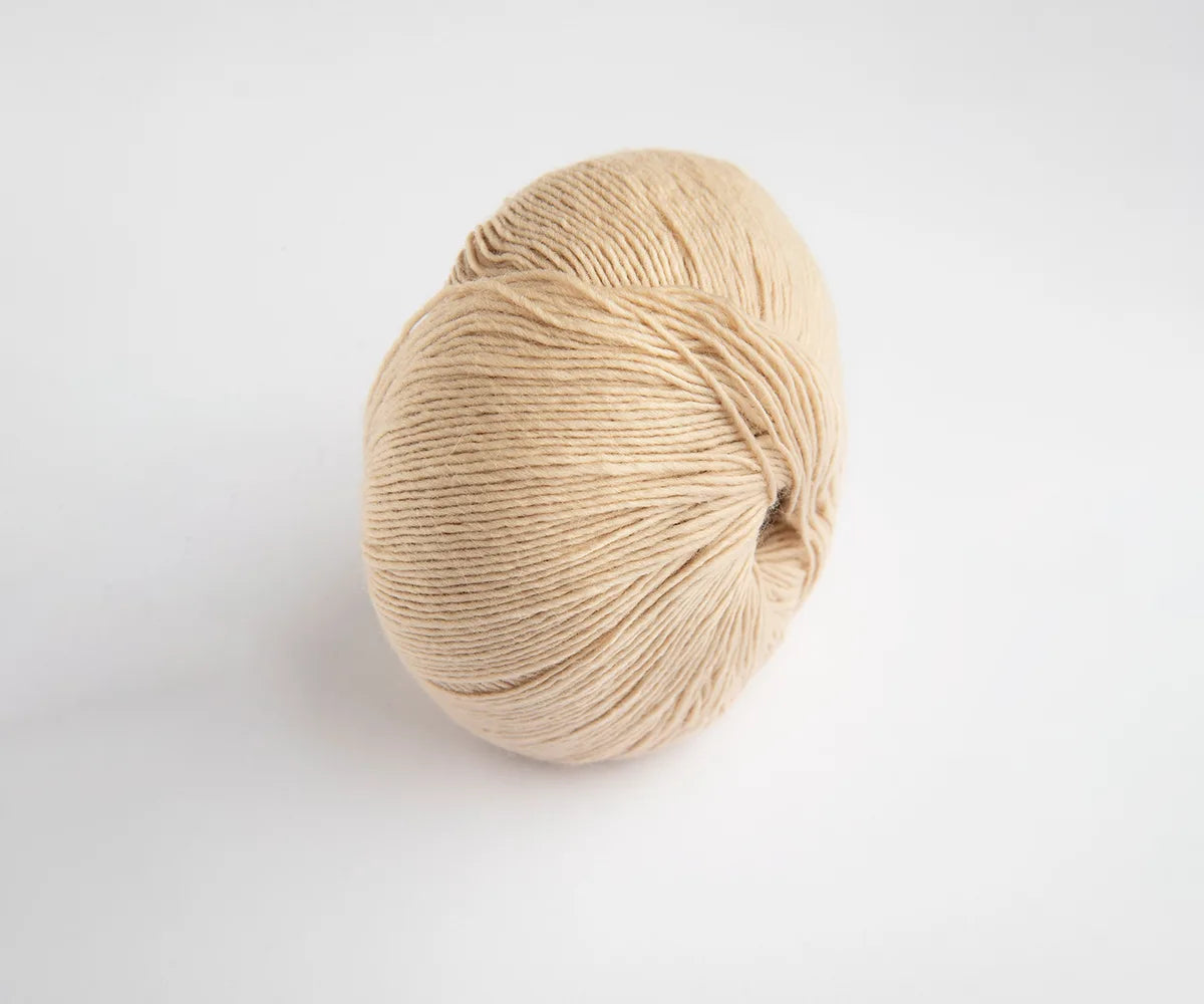 Skylark Buttermilk
