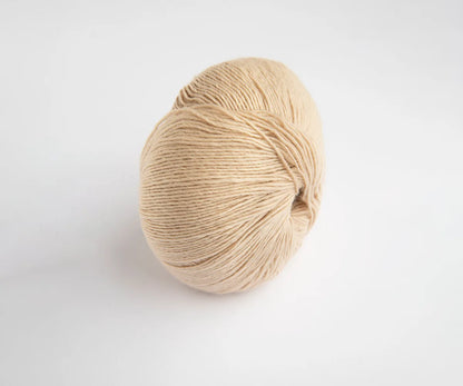 Skylark Buttermilk