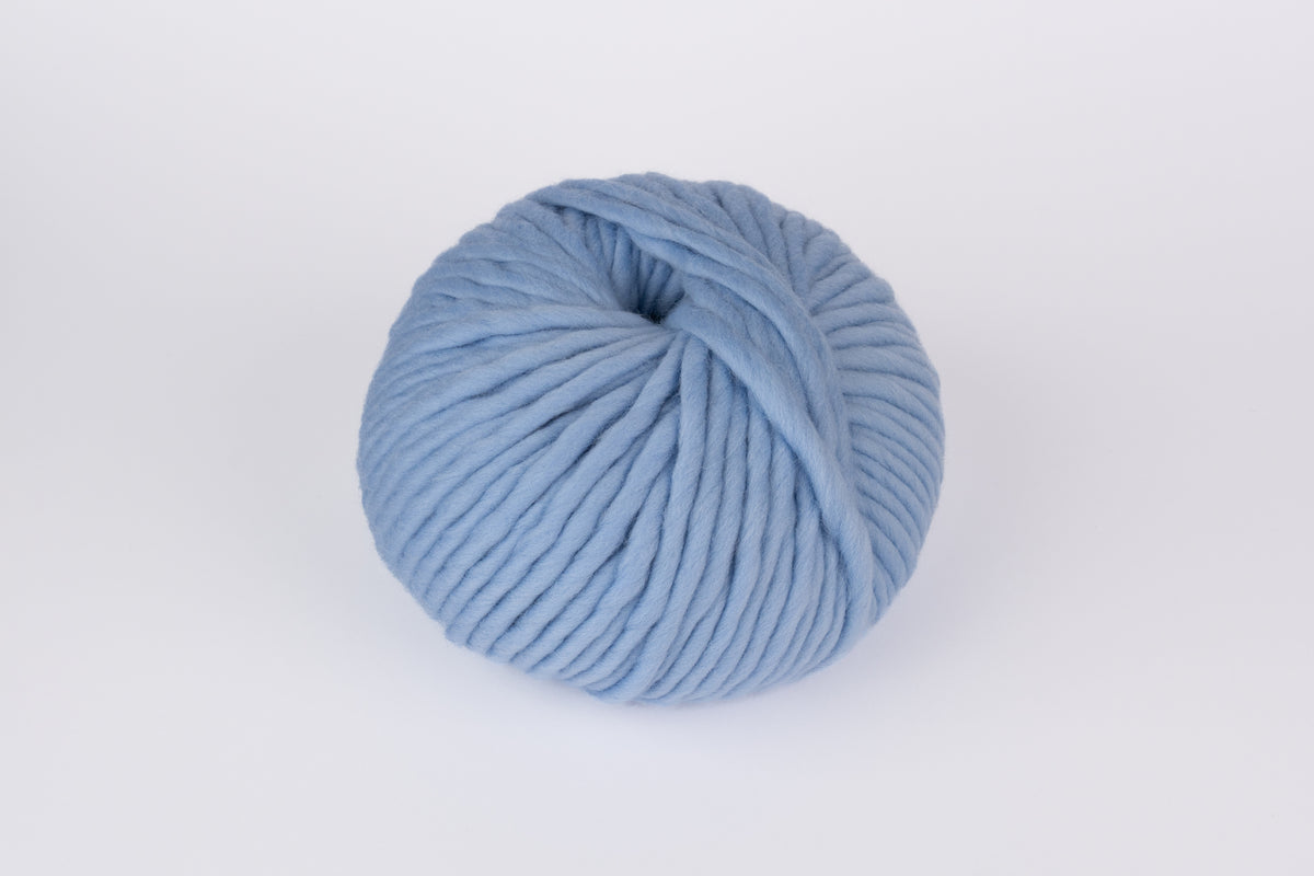 Epic Cornflower Blue