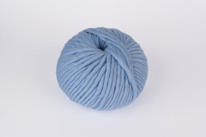 Epic Cornflower Blue