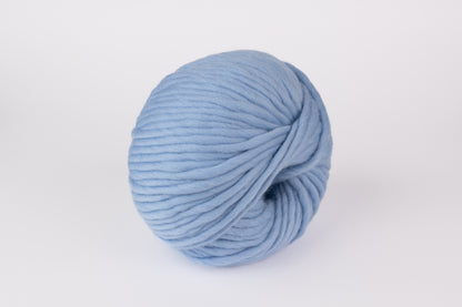 Epic Cornflower Blue