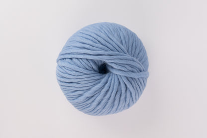 Epic Cornflower Blue