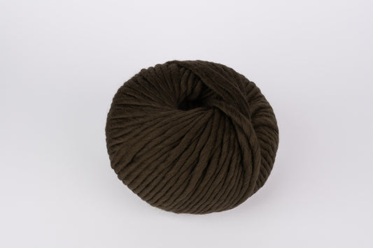 Epic Dark Olive