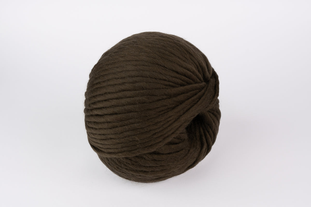 Epic Dark Olive