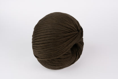 Epic Dark Olive