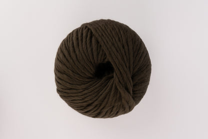 Epic Dark Olive