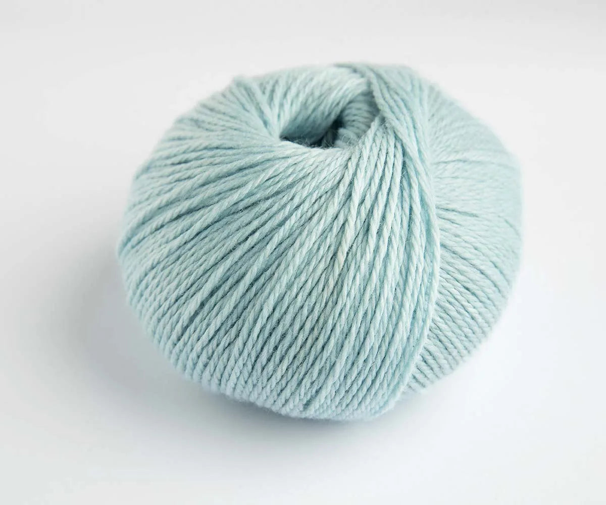 Marvel Dreamy Blue
