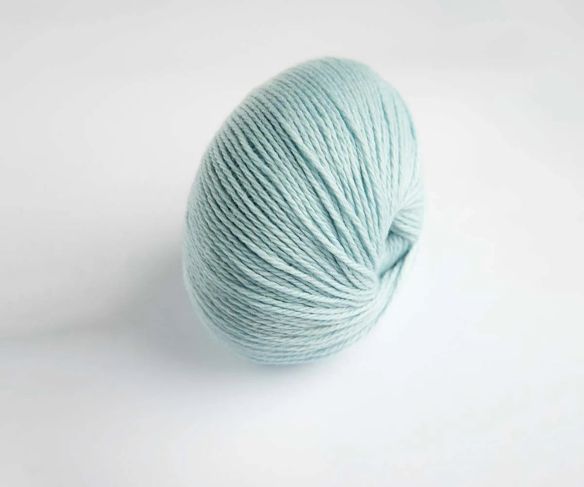 Marvel Dreamy Blue