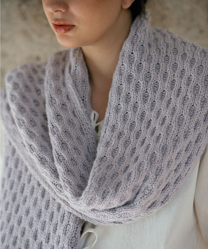 Endless Scarf