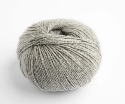 Wooly Feather