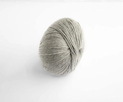 Wooly Feather
