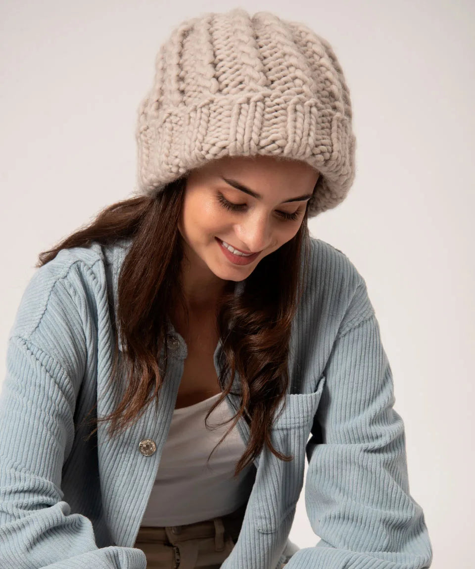 Felicity Hat