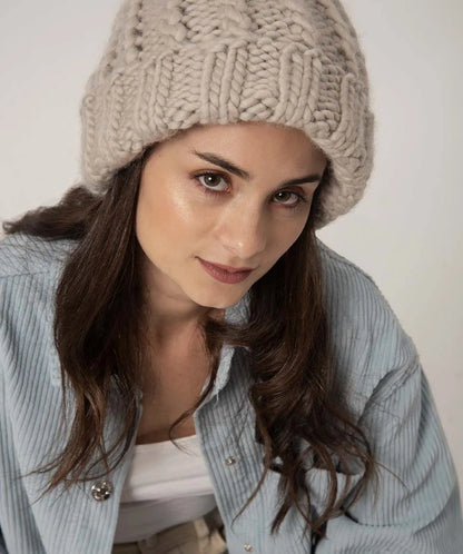 Felicity Hat