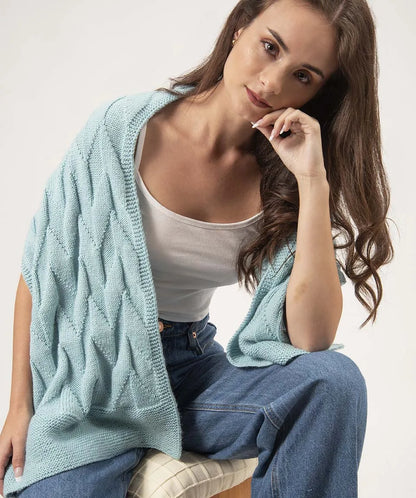 Glory Scarf