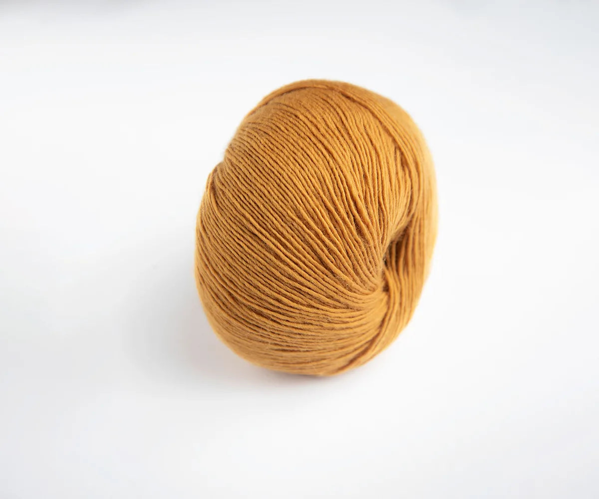 Skylark Golden Rod