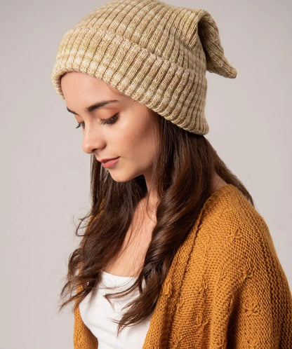 Grace Hat