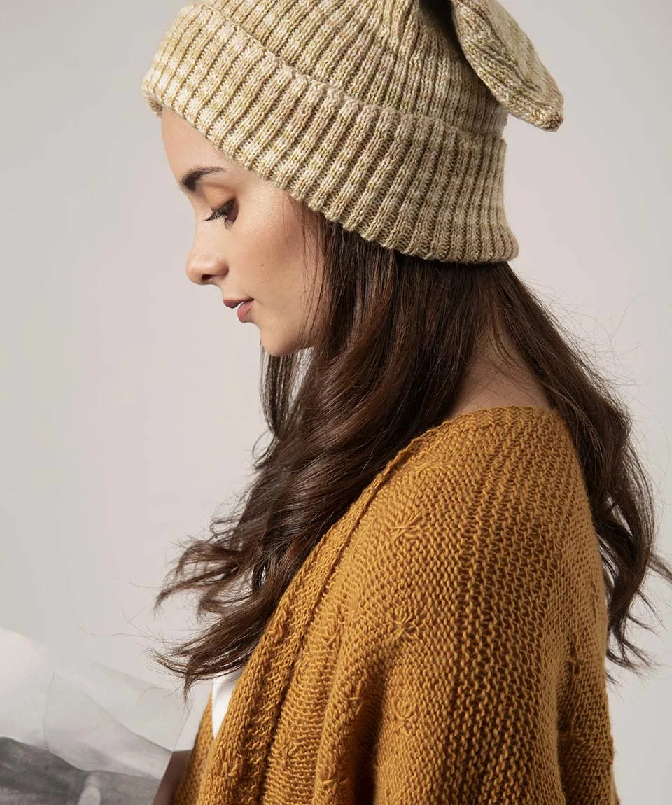 Grace Hat
