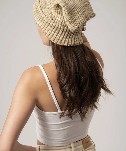 Grace Hat