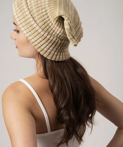 Grace Hat