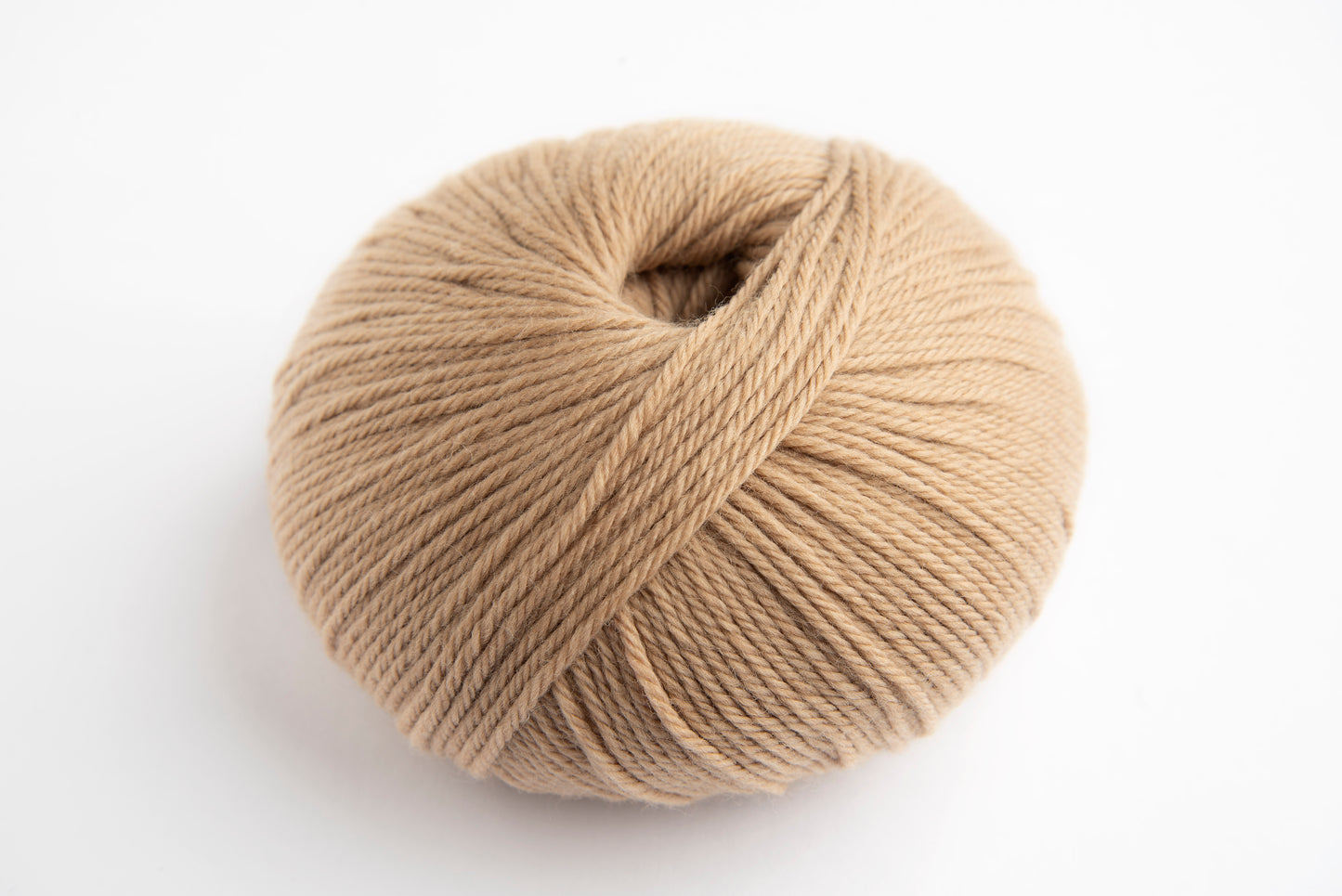Wooly Hazelnut