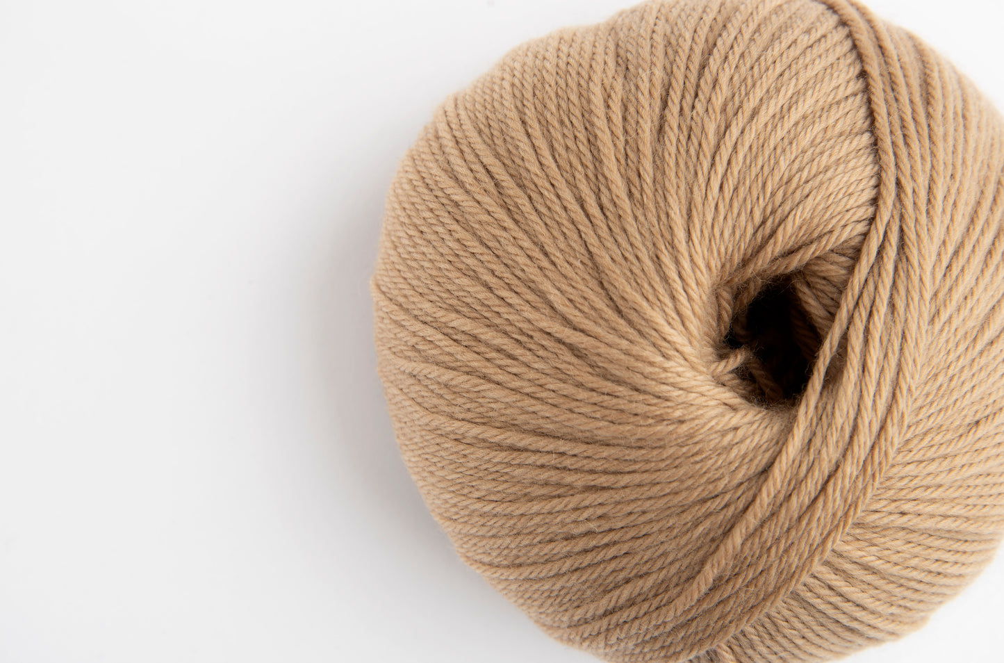 Wooly Hazelnut