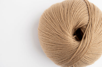 Wooly Hazelnut