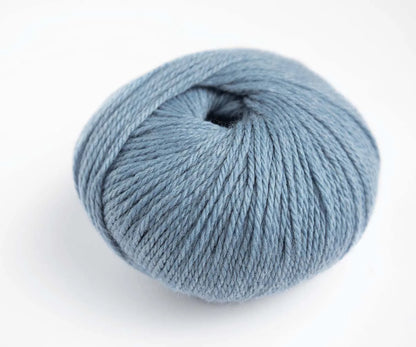 Marvel Island Blue