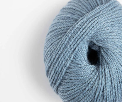 Marvel Island Blue