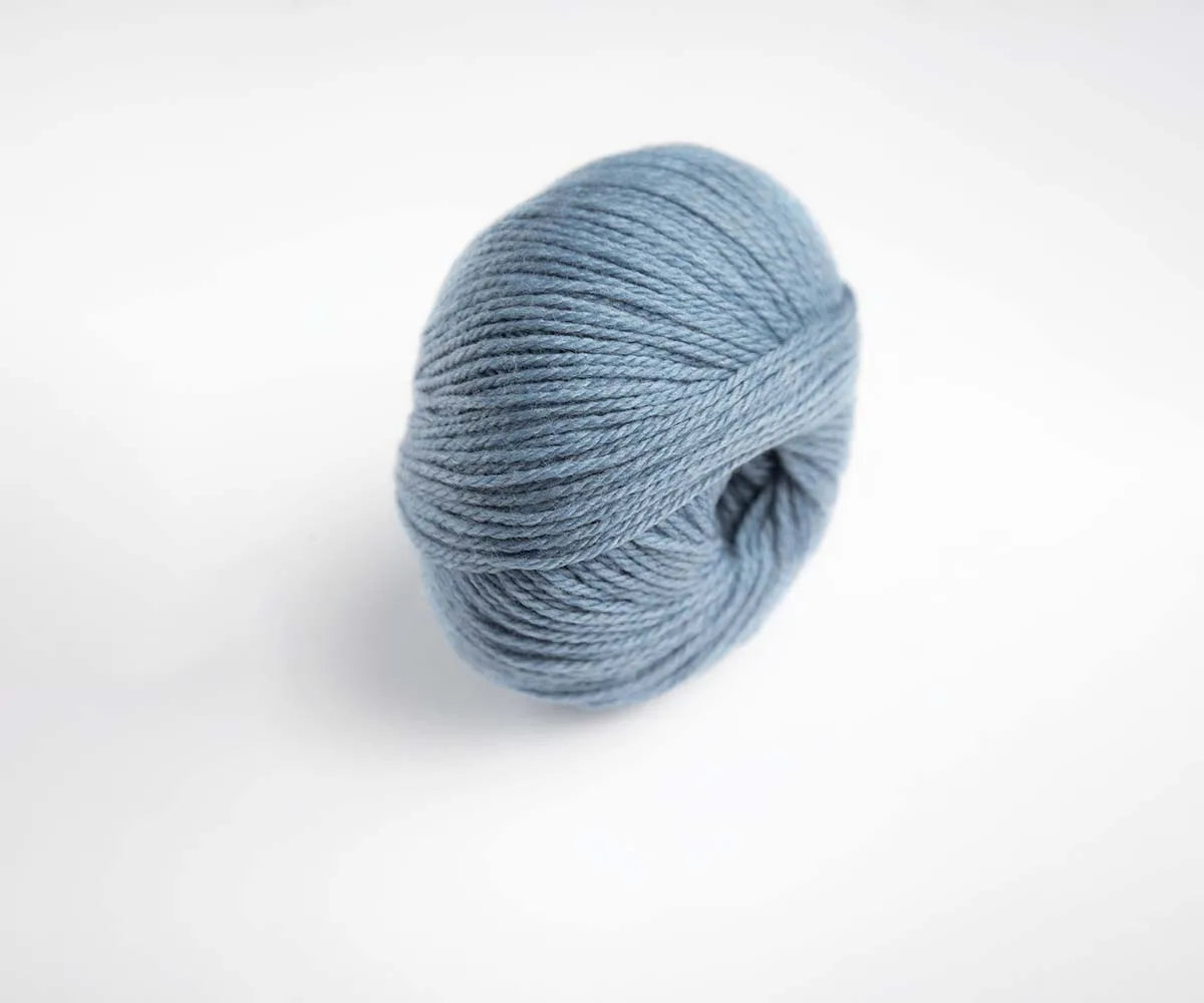 Marvel Island Blue