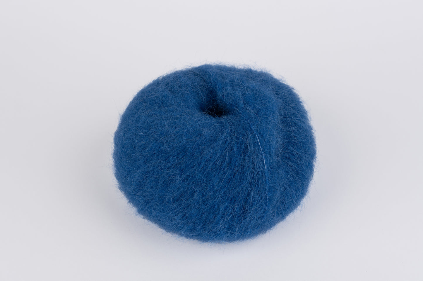 Airy Maritime Blue
