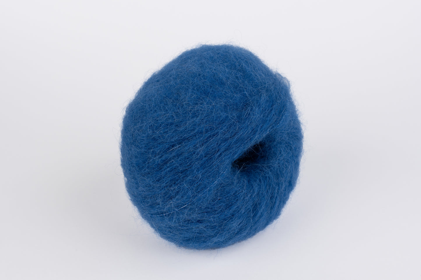 Airy Maritime Blue