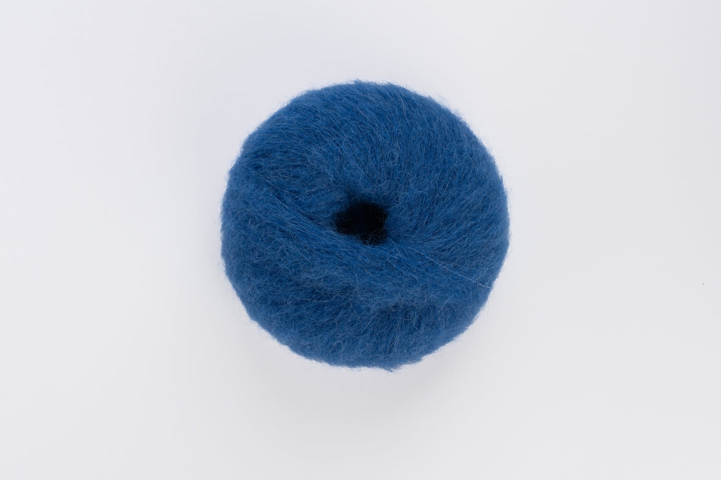 Airy Maritime Blue
