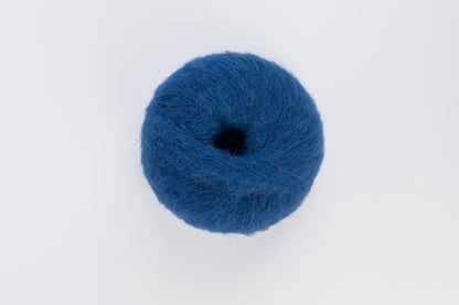 Airy Maritime Blue
