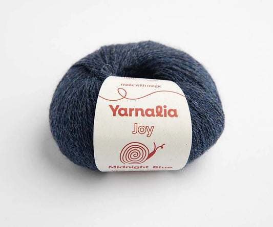 Joy Midnight Blue