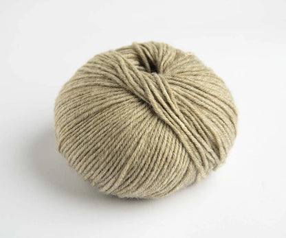 Wonder Pale Olive Branch