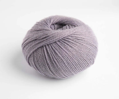 Marvel Pale Violet