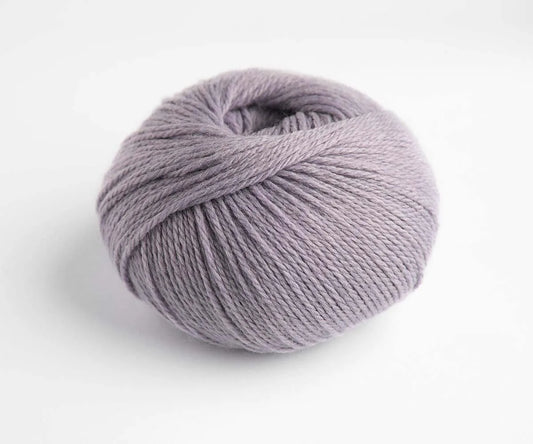 Marvel Pale Violet