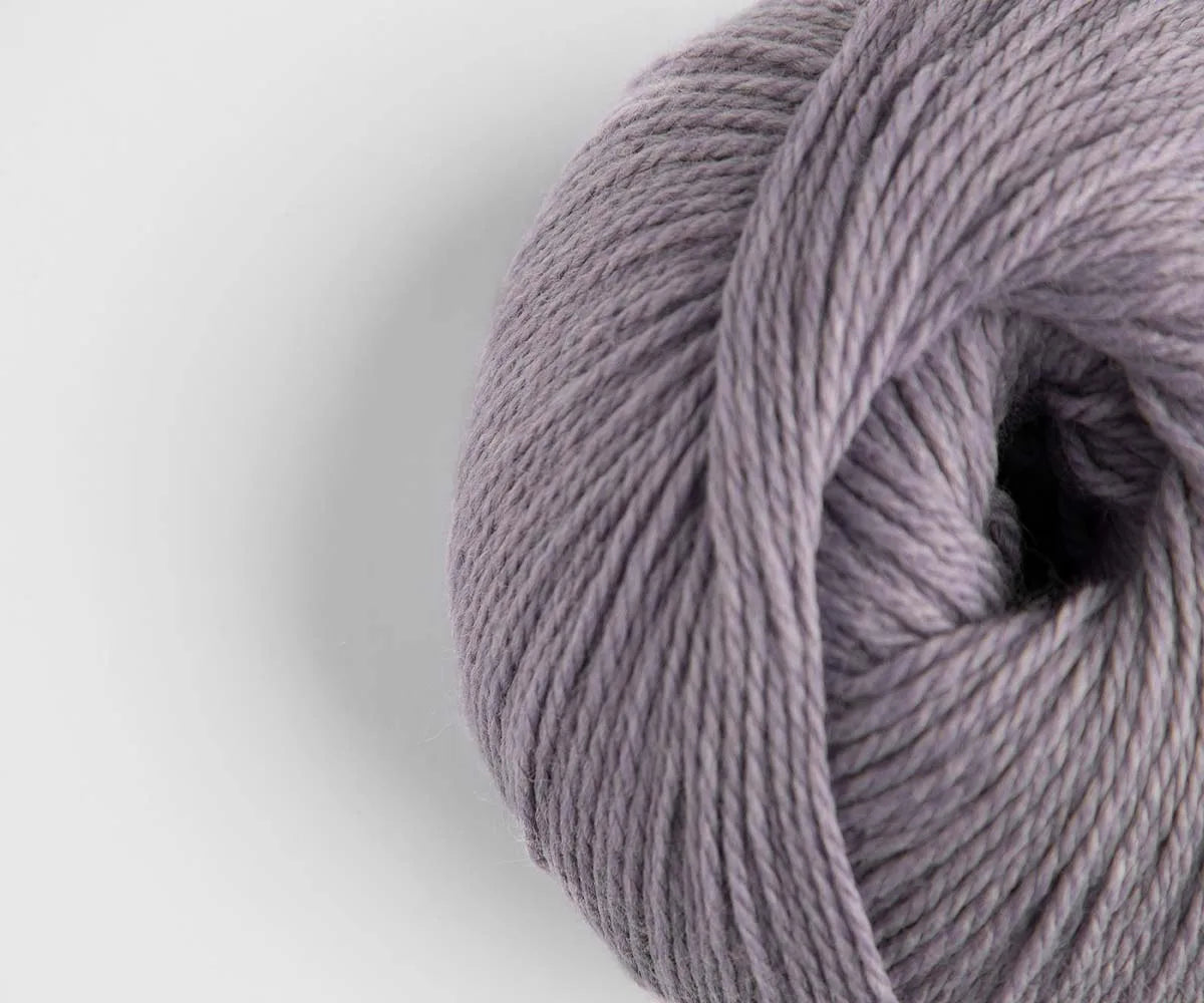 Marvel Pale Violet