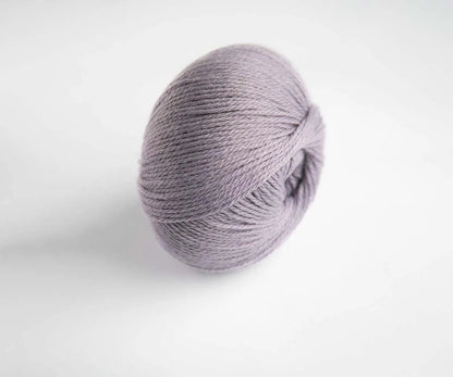 Marvel Pale Violet