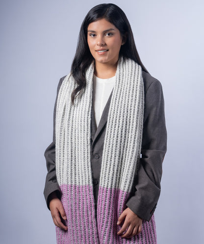 Serenade Scarf