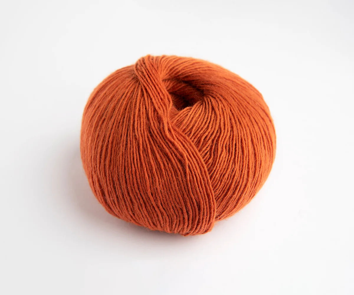 Skylark Pumpkin Pie