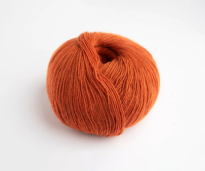 Skylark Pumpkin Pie