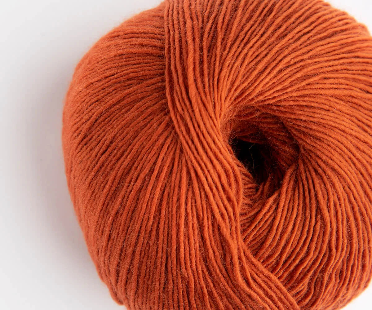 Skylark Pumpkin Pie