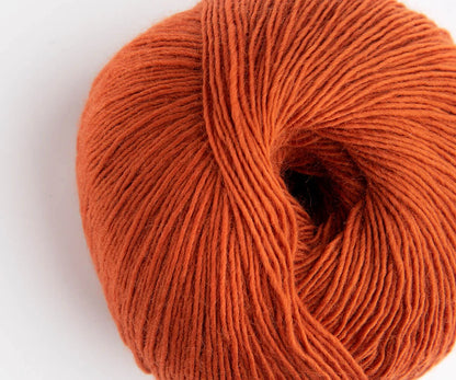 Skylark Pumpkin Pie
